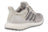 Ultraboost 1.0 - 