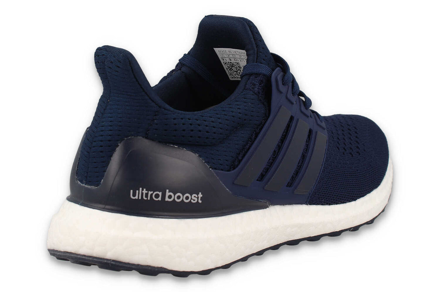 Ultraboost 1.0