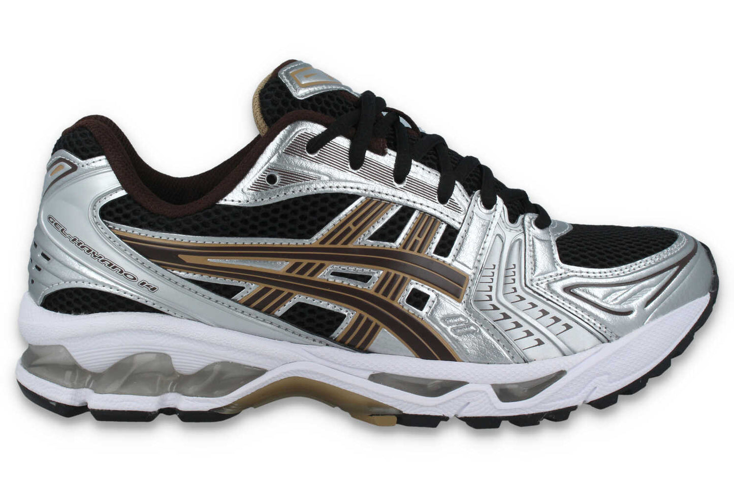 Gel-Kayano 14