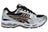 Gel-Kayano 14 - 