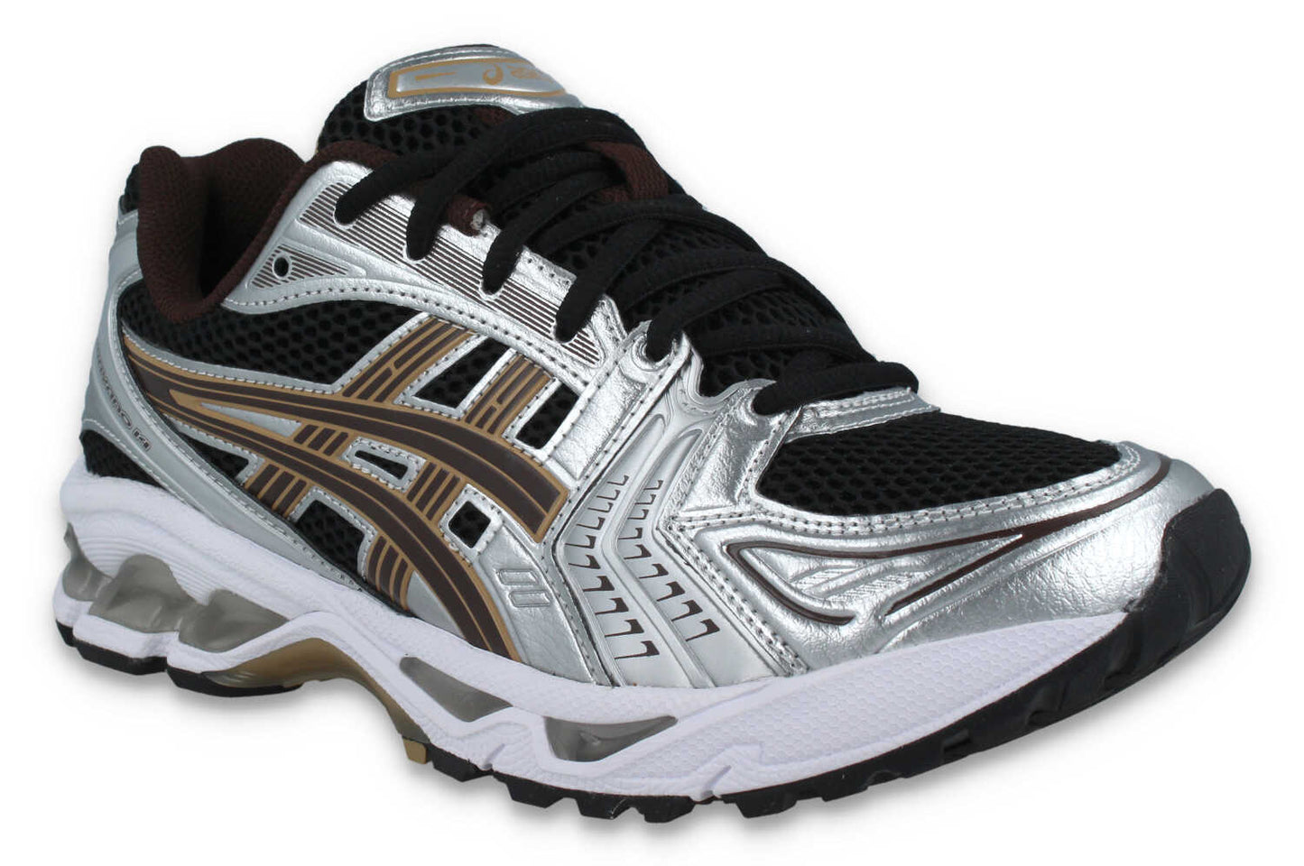 Gel-Kayano 14