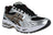 Gel-Kayano 14 - 