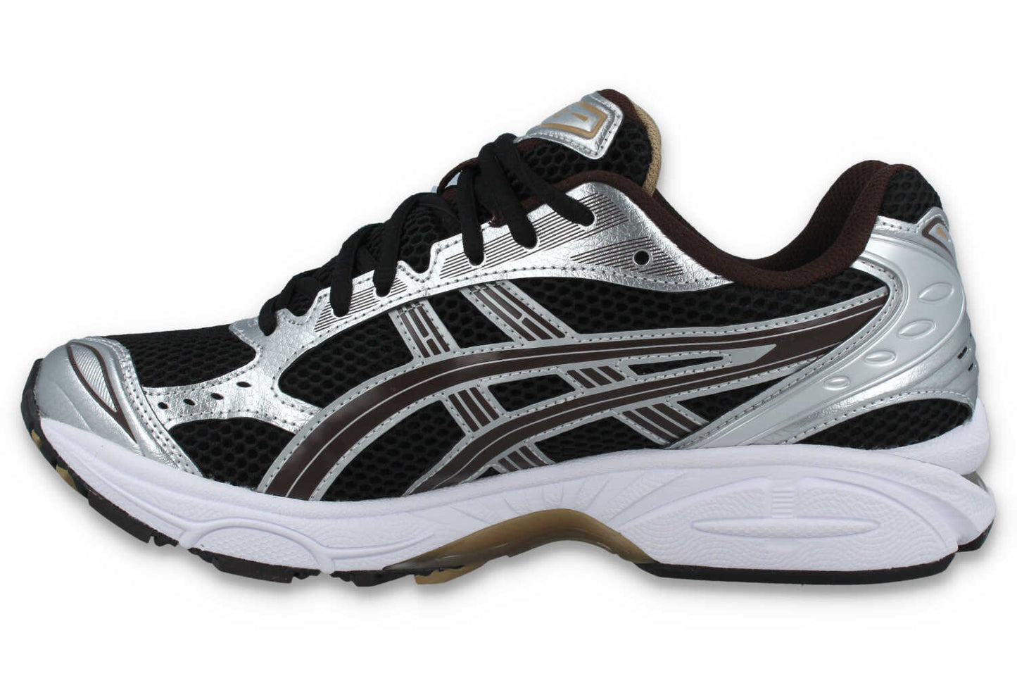 Gel-Kayano 14