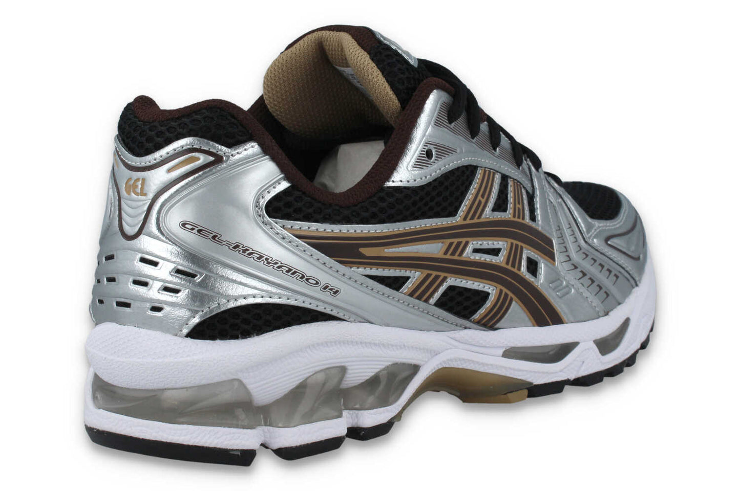 Gel-Kayano 14