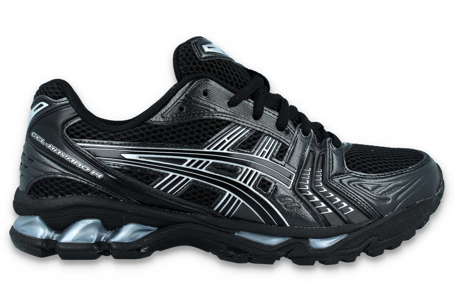 Asics professional 14 online