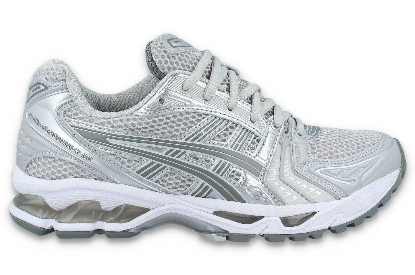 Gel-Kayano 14 W