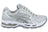 Gel-Kayano 14 W - 