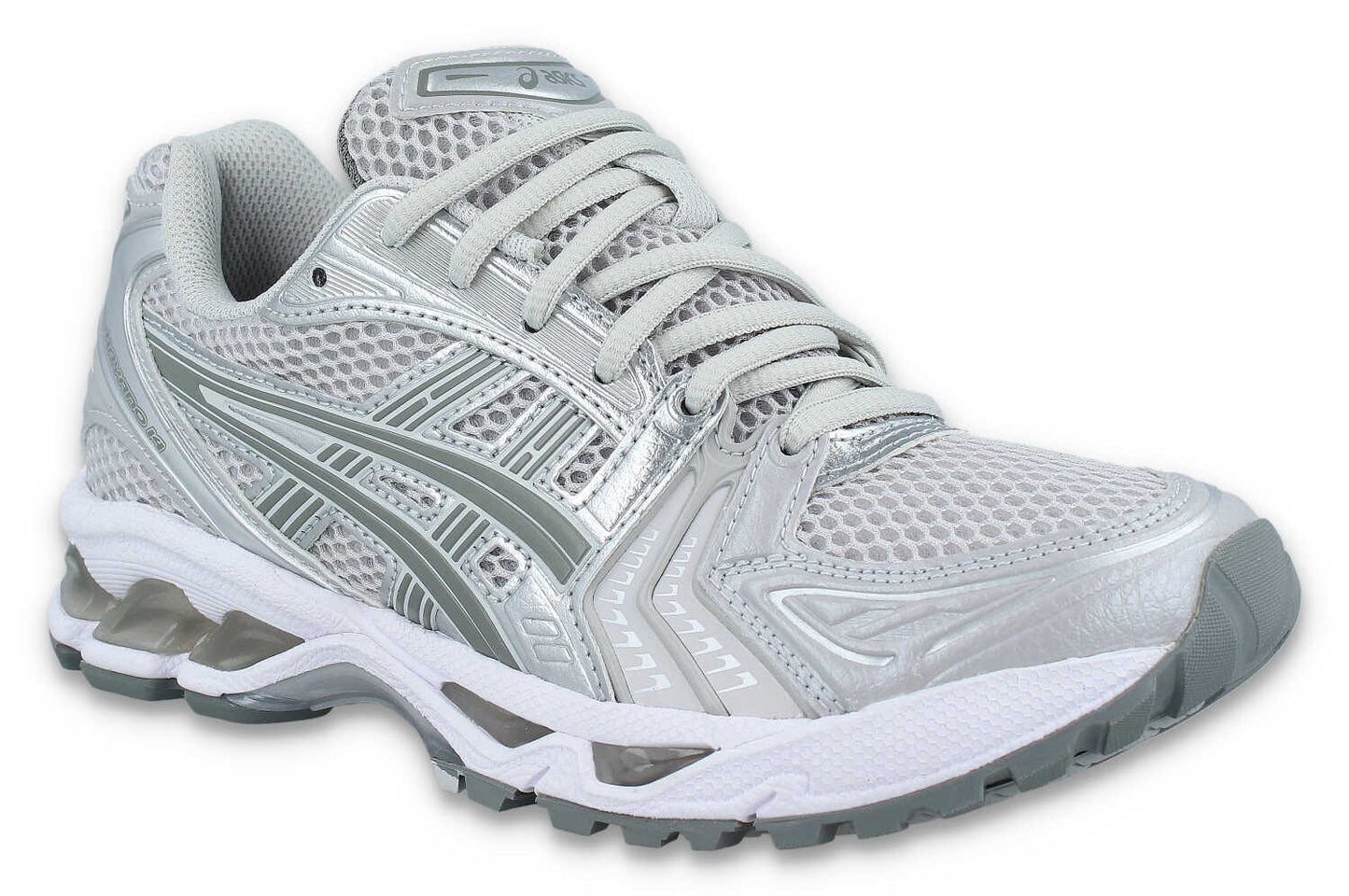 Gel-Kayano 14 W