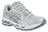 Gel-Kayano 14 W - 