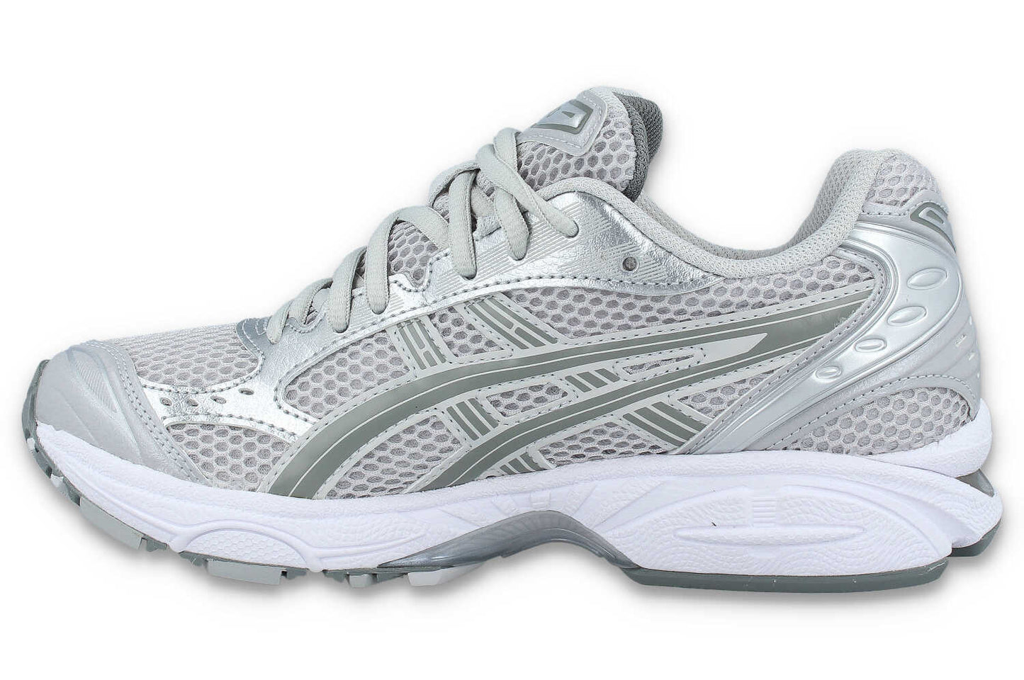 Gel-Kayano 14 W