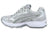 Gel-Kayano 14 W - 