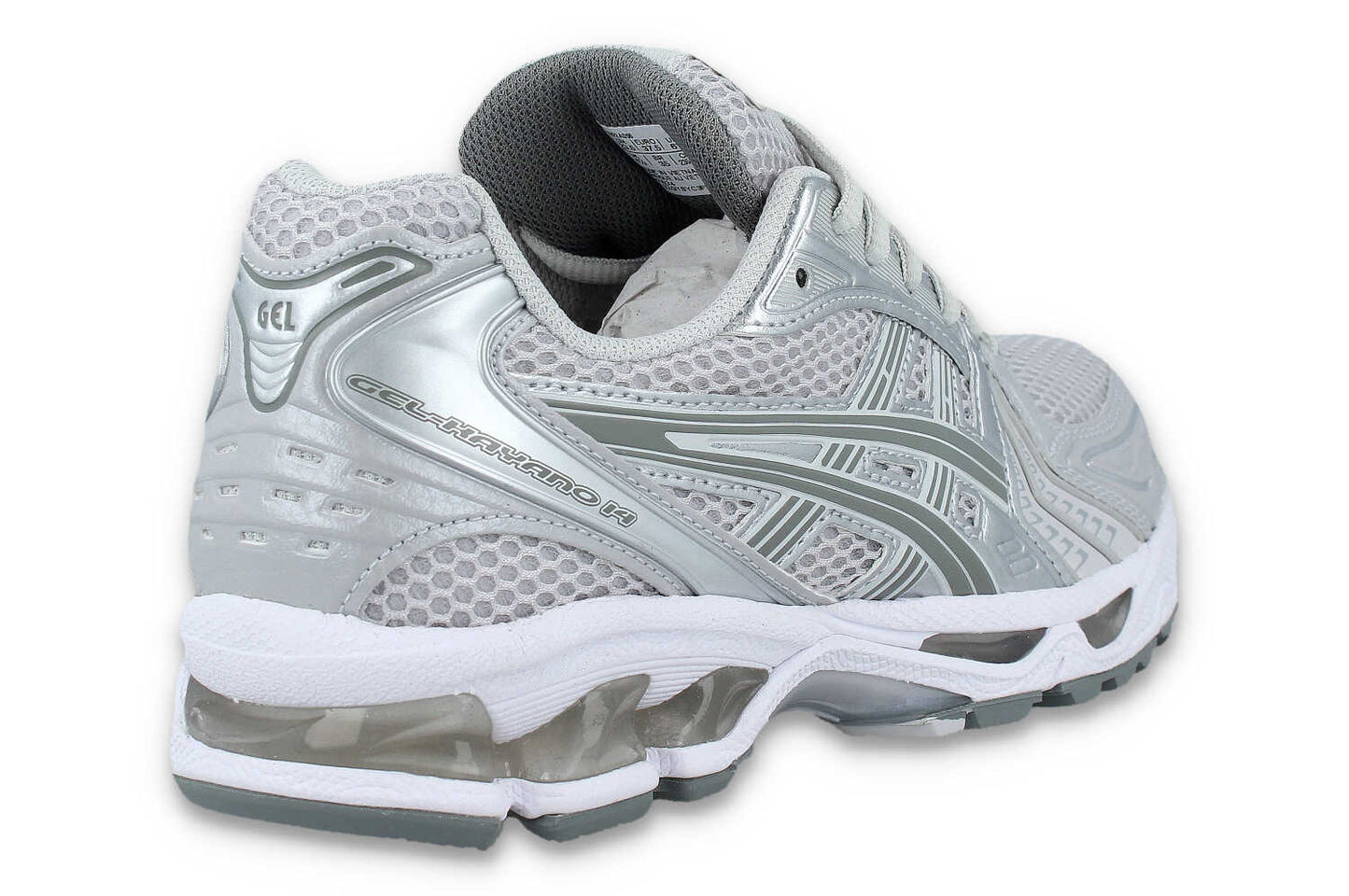 Gel-Kayano 14 W