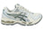 Gel-Kayano 14 - 