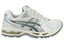 Gel-Kayano 14