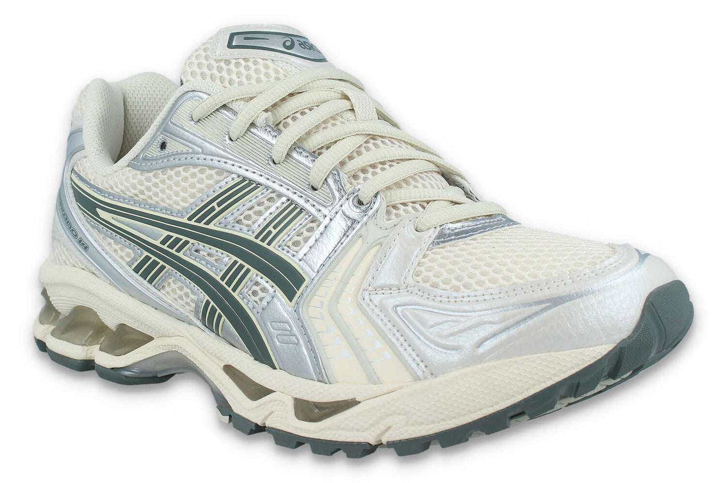 Gel-Kayano 14