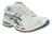 Gel-Kayano 14 - 