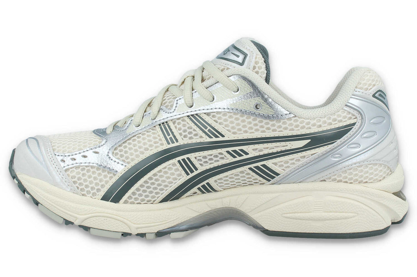 Gel-Kayano 14