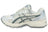 Gel-Kayano 14 - 