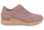 Gel Lyte III wmn