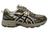 Gel-Venture 6 - GORE-TEX® - 