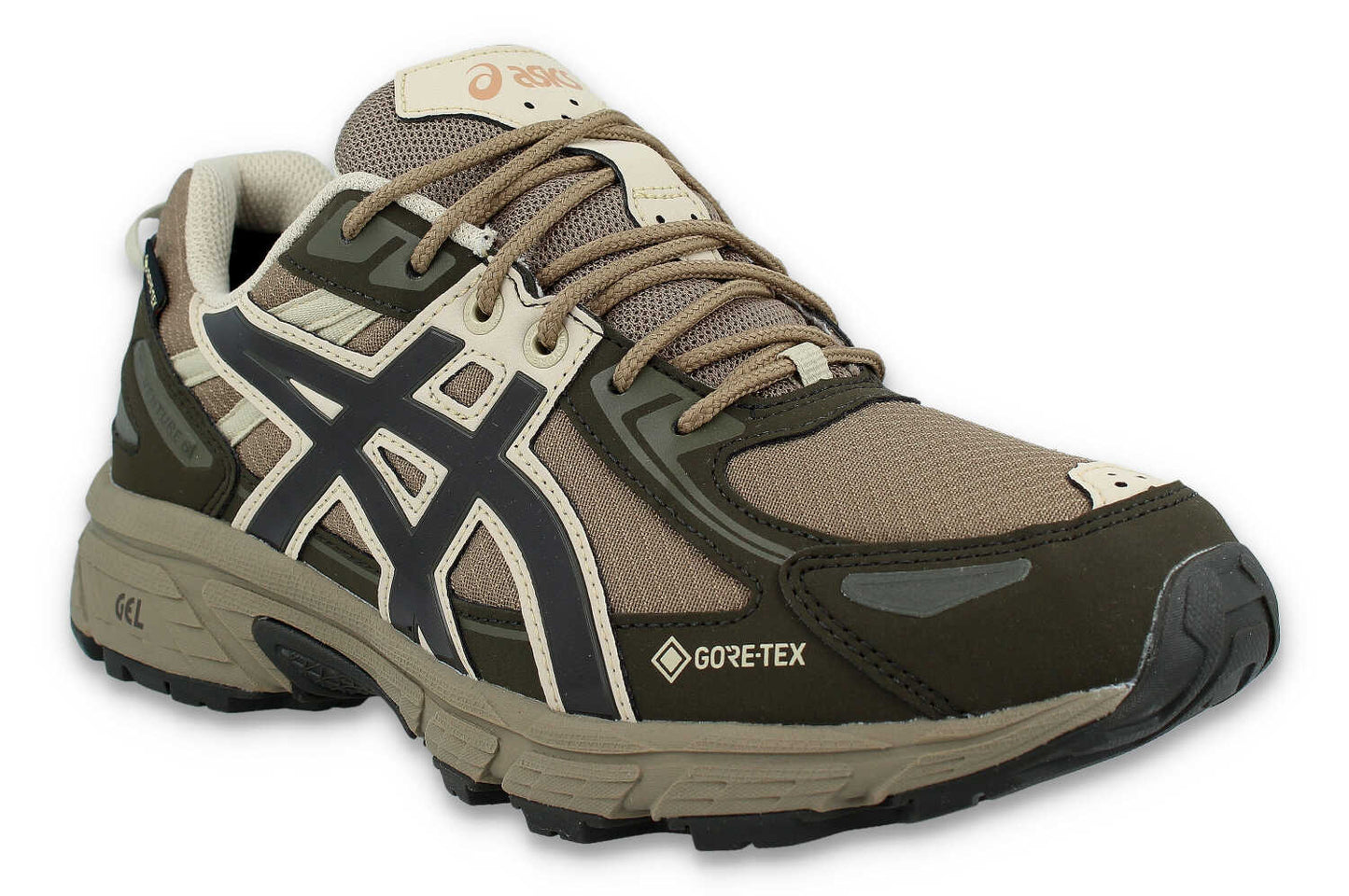 Gel-Venture 6 - GORE-TEX®