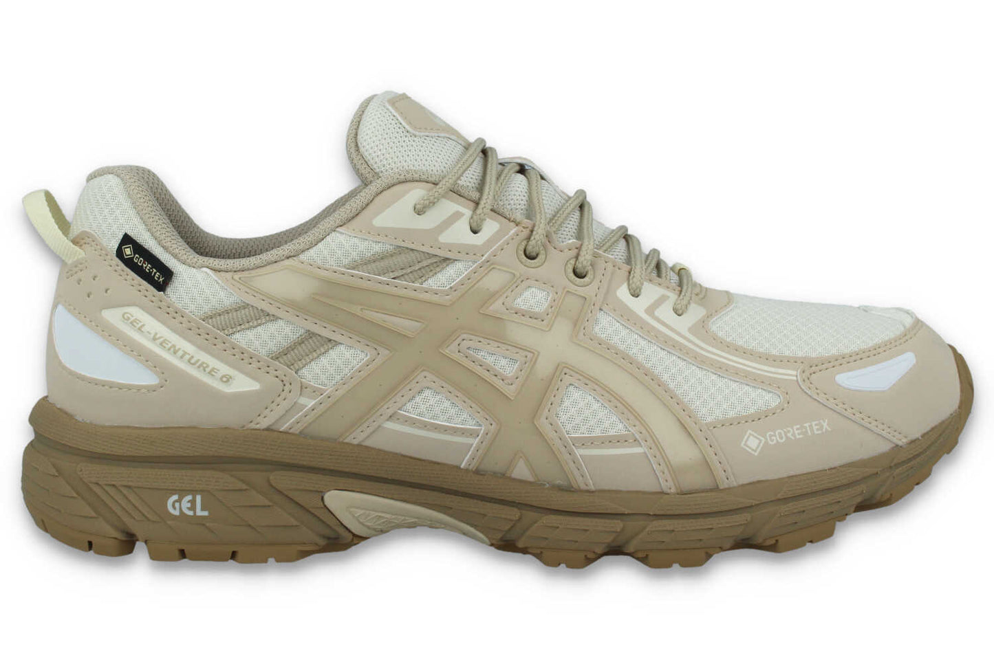 Gel-Venture 6 - GORE-TEX®