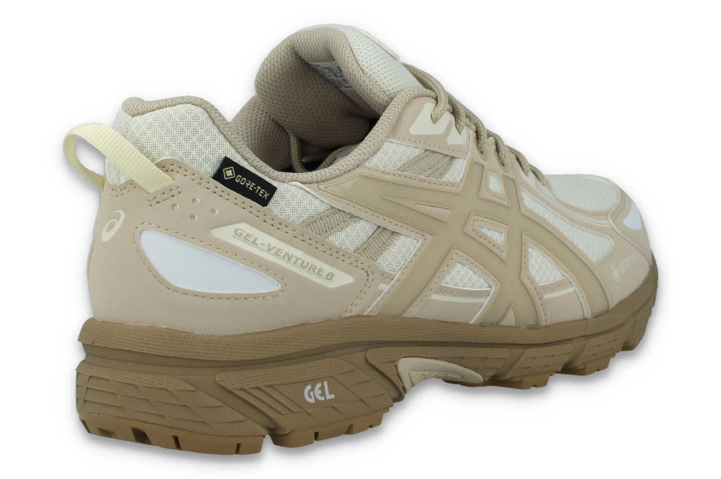 Gel-Venture 6 - GORE-TEX®