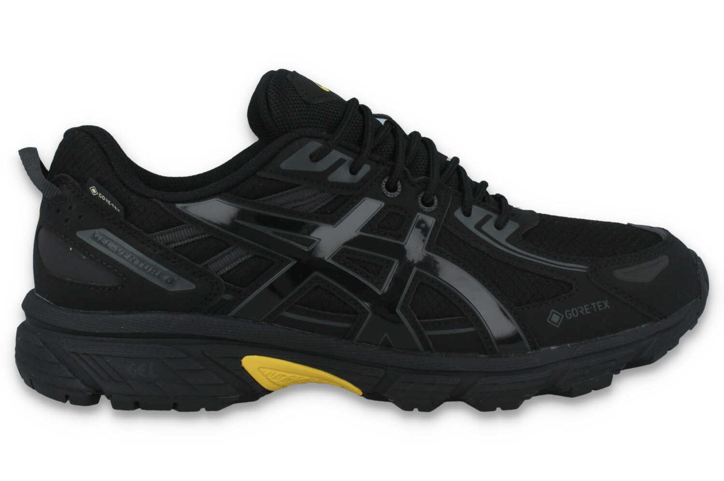 Gel-Venture 6 - GORE-TEX®