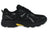 Gel-Venture 6 - GORE-TEX® - 