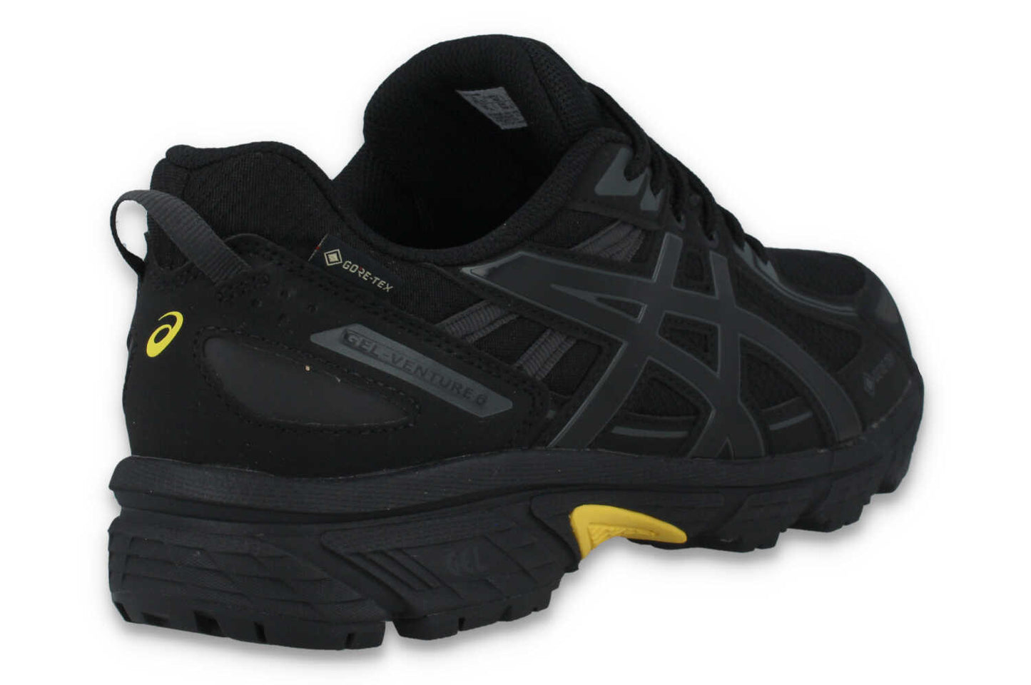 Gel-Venture 6 - GORE-TEX®