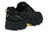 Gel-Venture 6 - GORE-TEX® - 