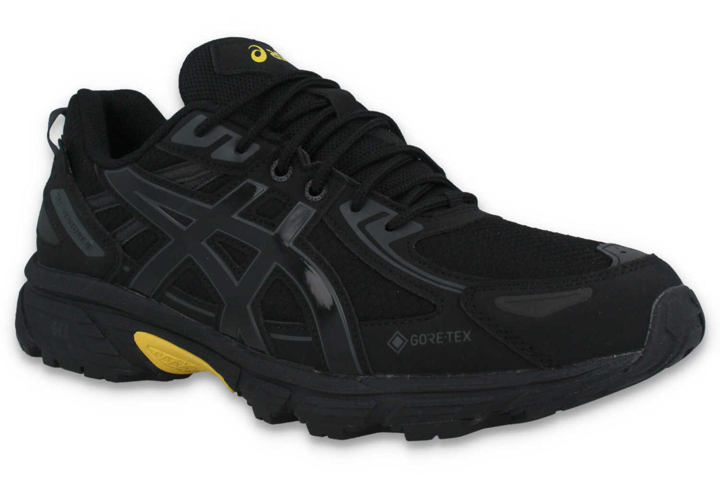 Gel-Venture 6 - GORE-TEX®