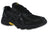 Gel-Venture 6 - GORE-TEX® - 