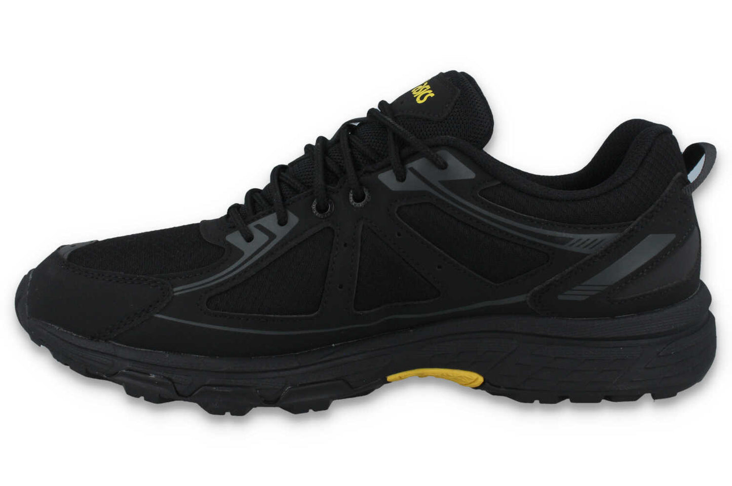 Gel-Venture 6 - GORE-TEX®