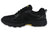 Gel-Venture 6 - GORE-TEX® - 