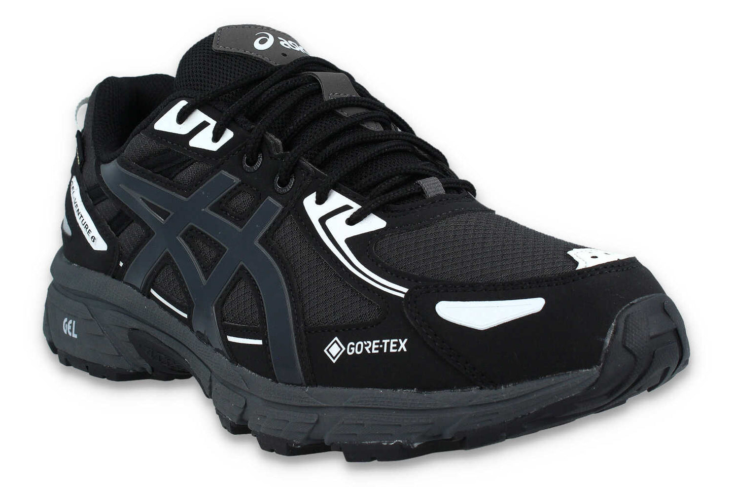 Gel-Venture 6 - GORE-TEX®