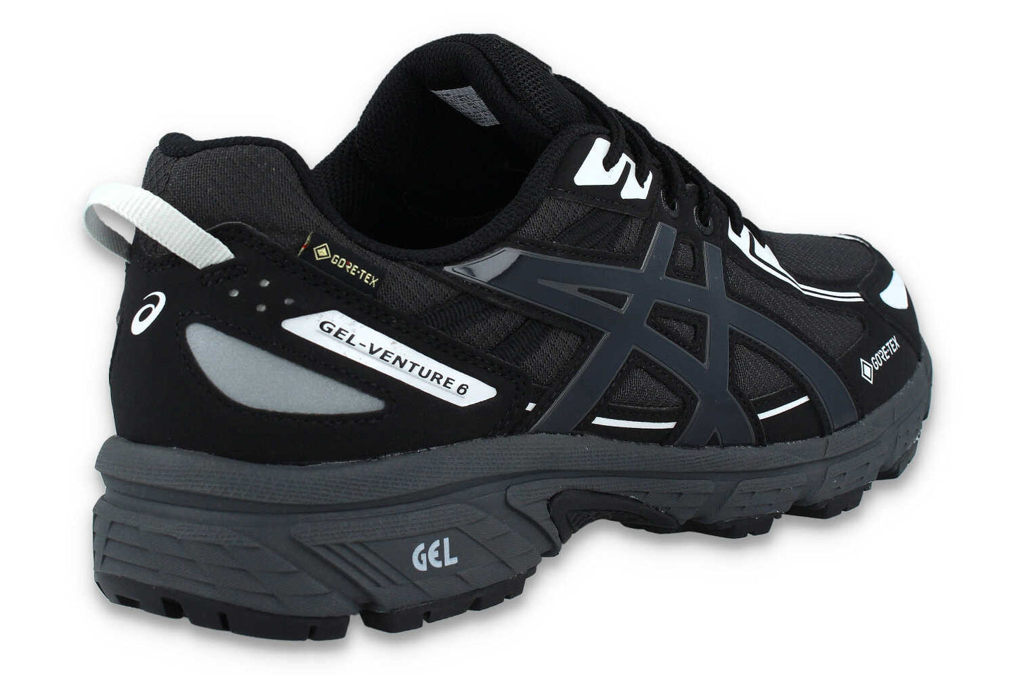 Gel-Venture 6 - GORE-TEX®