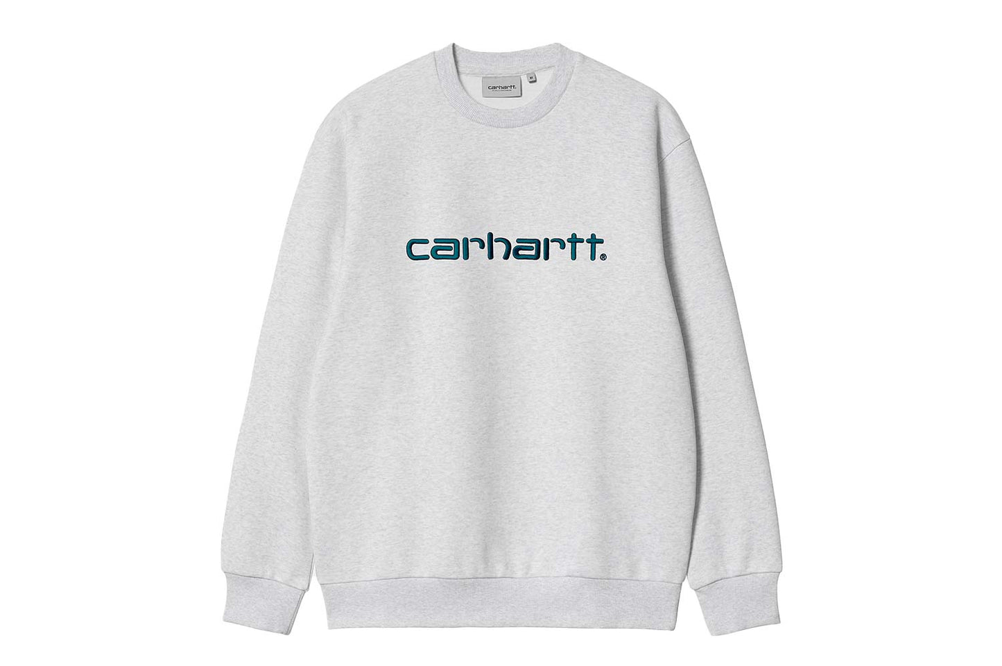 Carhartt Sweat