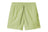 Chase Swim Trunks - 