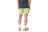 Chase Swim Trunks - 