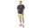 Chase Swim Trunks - 