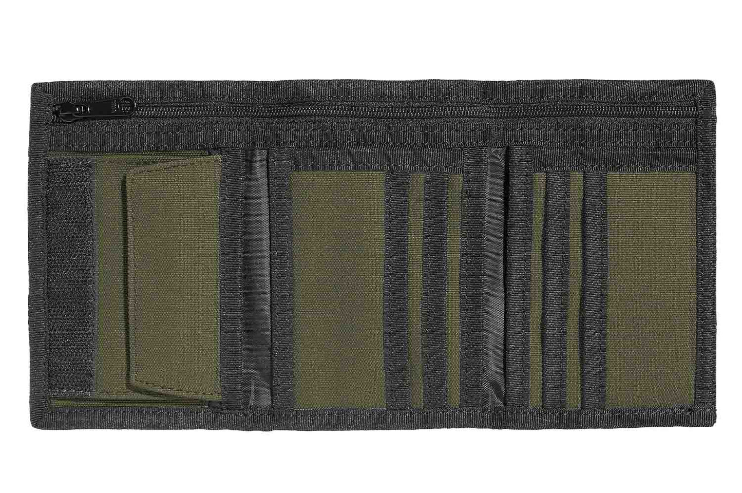 Alec Wallet