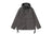 Balto Jacket - 