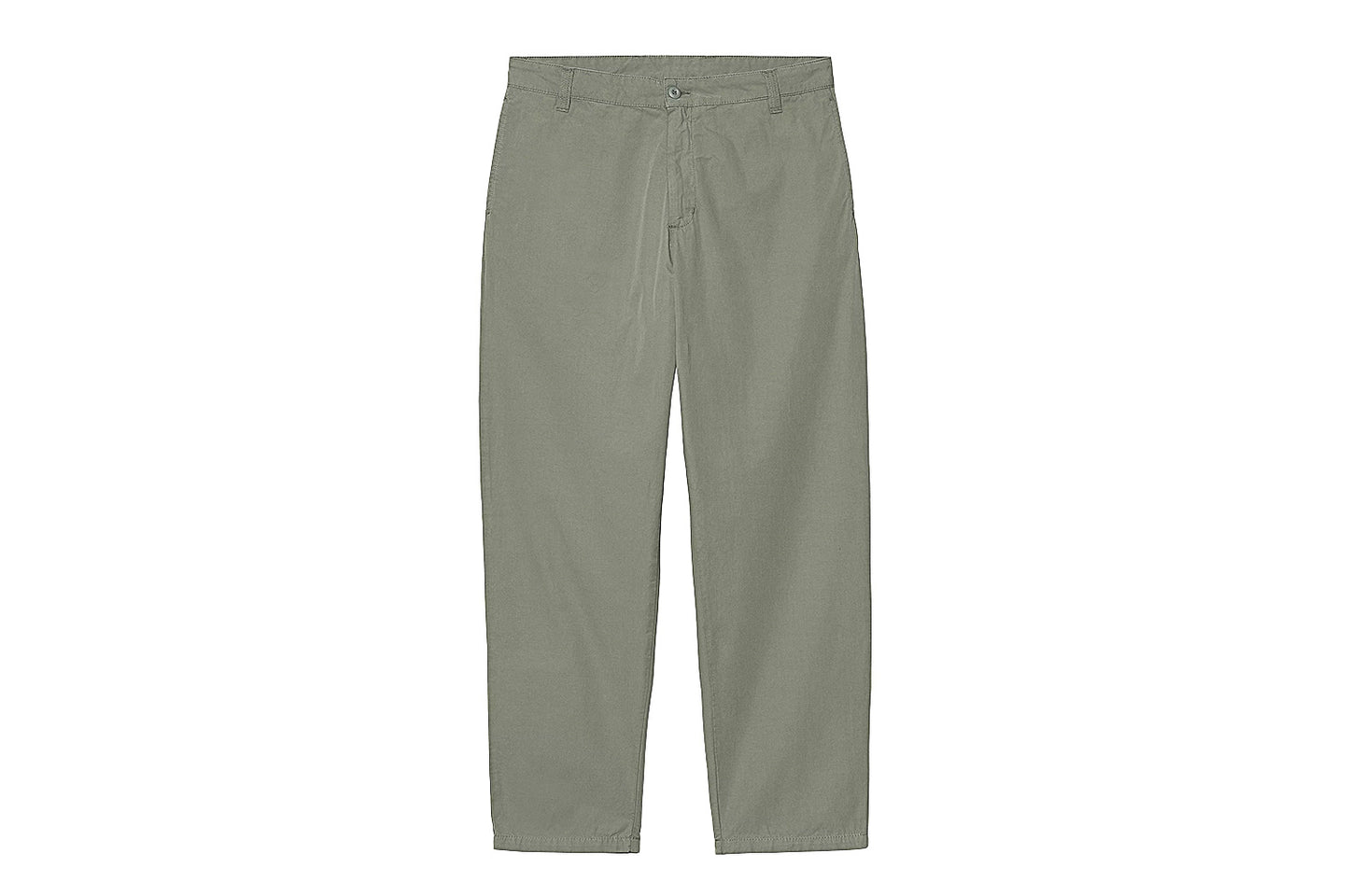 Calder Pant