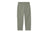 Calder Pant - 