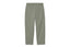 Calder Pant