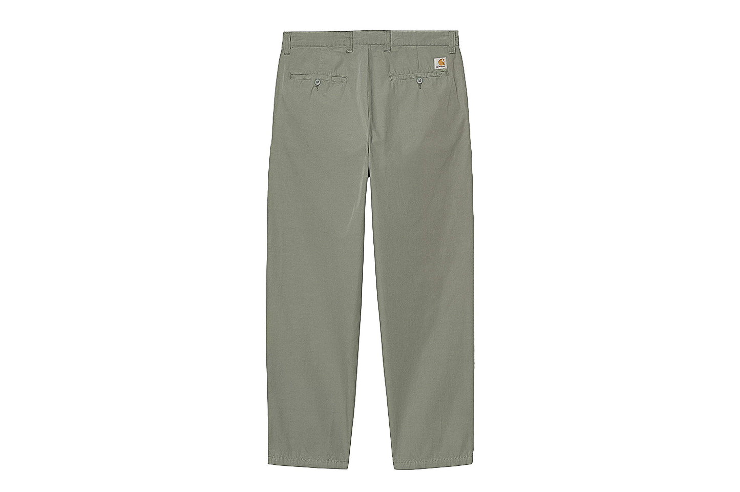 Calder Pant