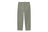 Calder Pant - 