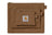 Canvas Pouch Set - 