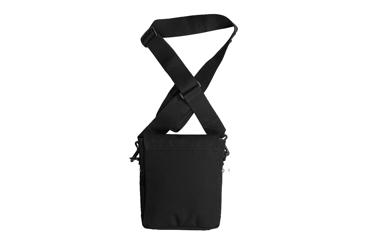 Carpenter Shoulder Bag